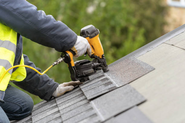 Best Gutter Installation and Repair  in Indnola, IA