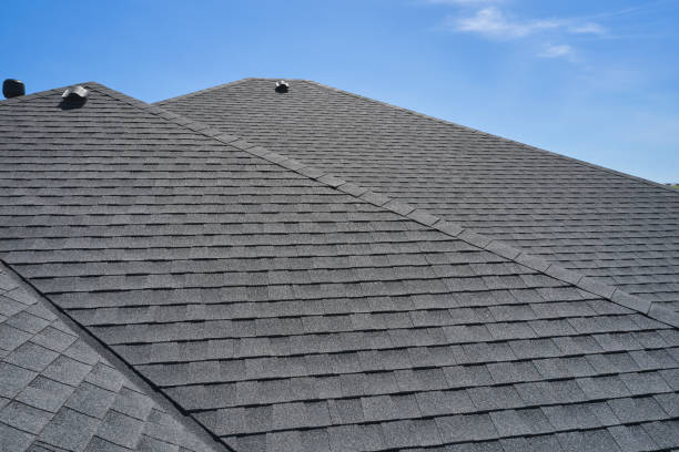 Best Tile Roofing Installation  in Indnola, IA